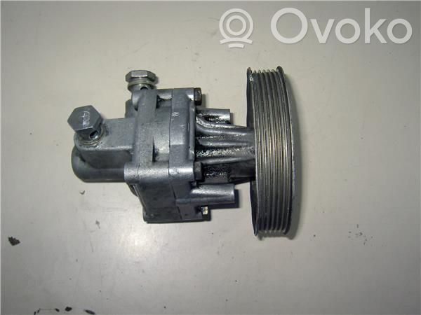 Audi A8 S8 D2 4D Ohjaustehostimen pumppu 