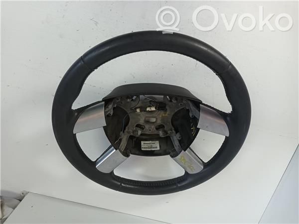 Ohjauspyörä   3M513600B