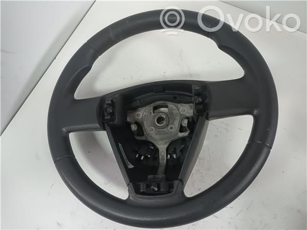 Ohjauspyörä   96806020ZE