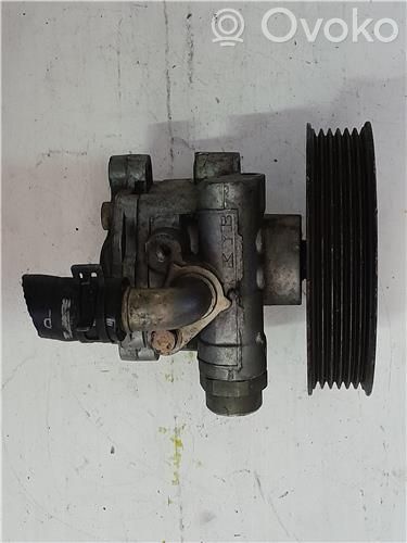 Pompa wspomagania   1J0422154BES