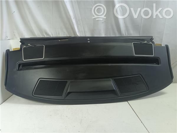BMW 7 E65 E66 Hutablage 