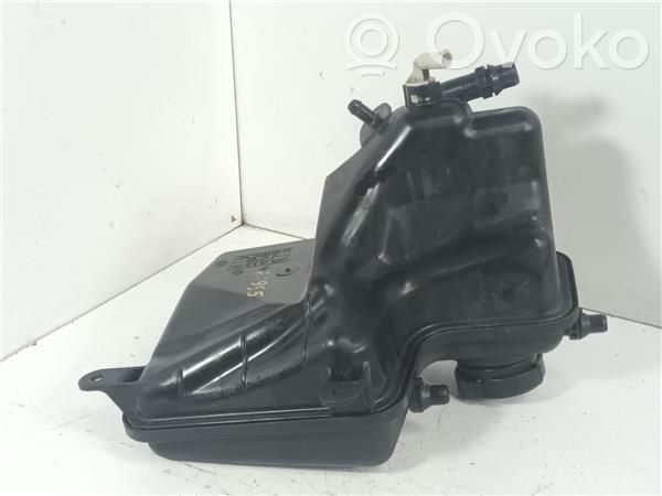 BMW 7 E65 E66 Zbiornik wyrównawczy chłodziwa 