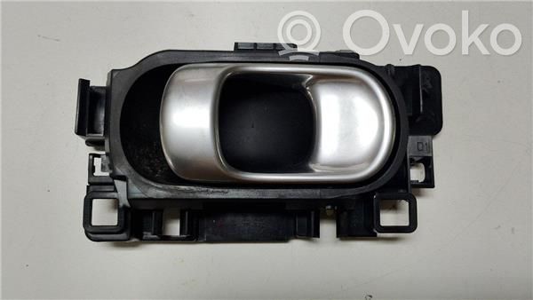 Citroen C3 Maniglia interna per portiera anteriore 