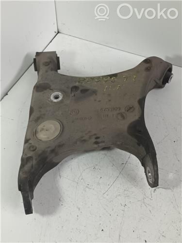 Querlenker hinten   6753109