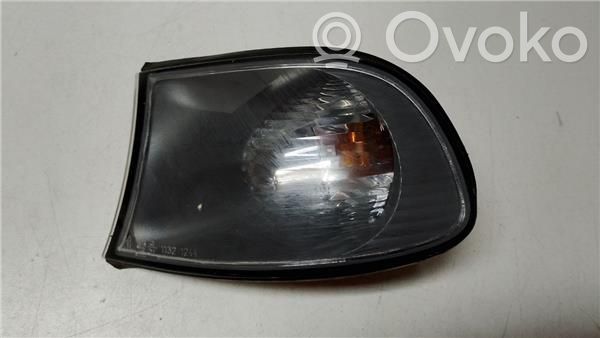 Front indicator light   6924951