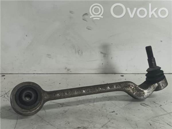 Querlenker vorne   31126763700R