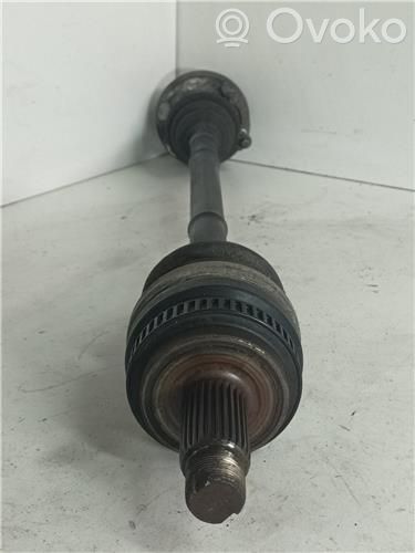 BMW 3 E92 E93 Rear driveshaft 