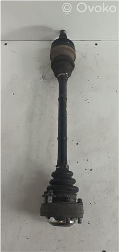 BMW 3 E92 E93 Rear driveshaft 