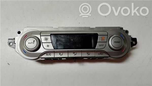 Ford Focus Unitate control climatizare 