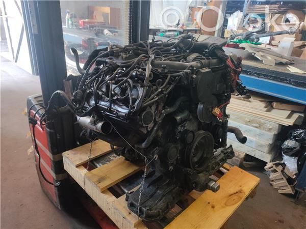Motor   ASB