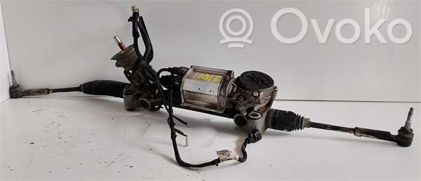 Opel Astra J Cremagliera dello sterzo