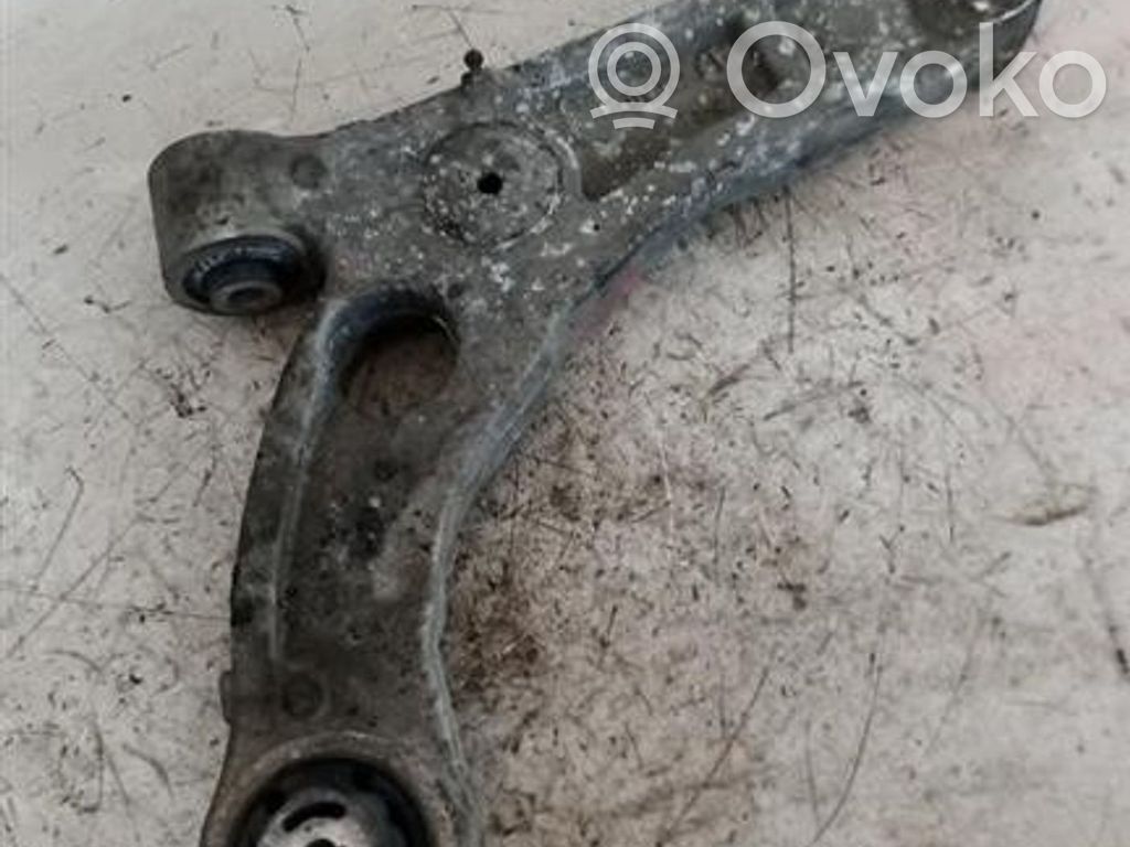 Jeep Cherokee Front lower control arm/wishbone 