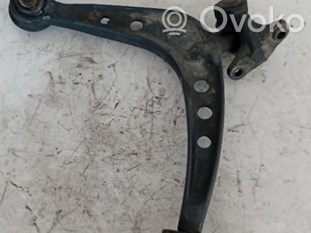 BMW 3 E46 Front lower control arm/wishbone 