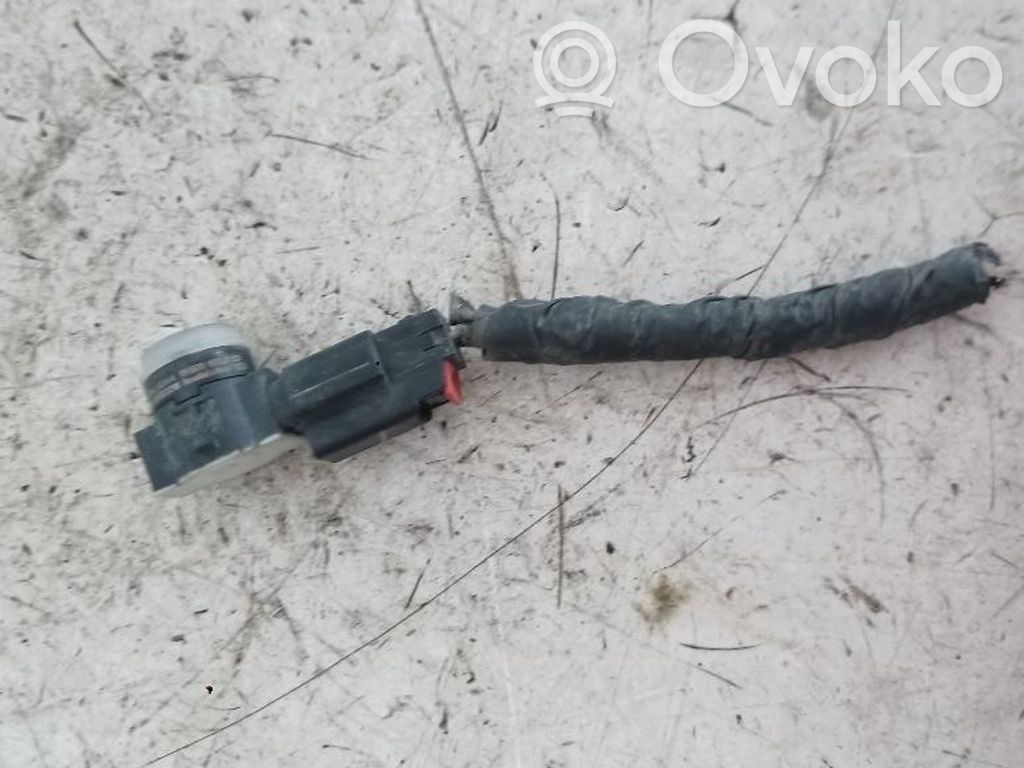 Parksensor PDC   0263023218,0263023218