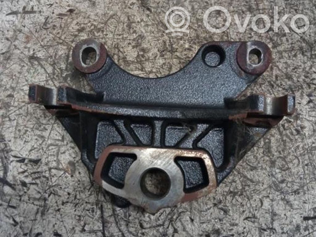Fiat Panda III Engine mounting bracket 
