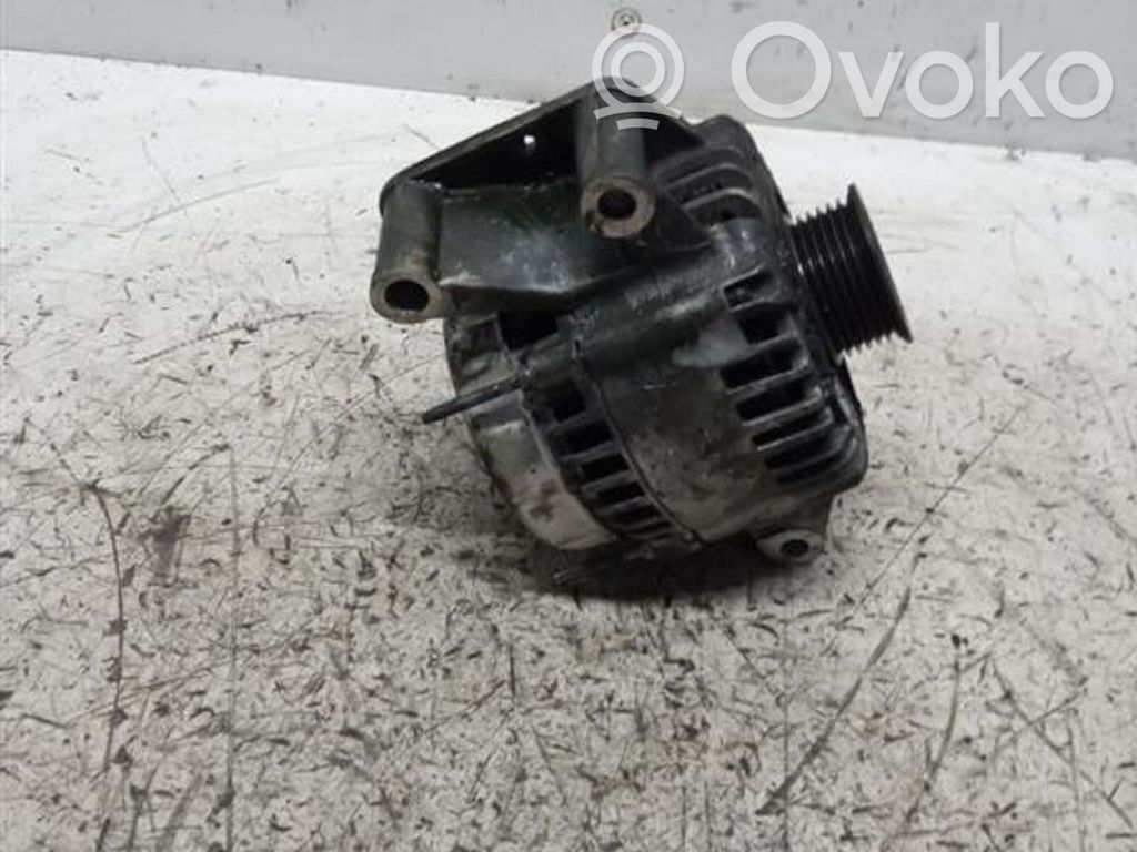 Ford Mondeo Mk III Alternator 