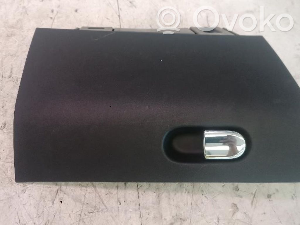 Fiat Bravo Tapa/cubierta de la guantera 