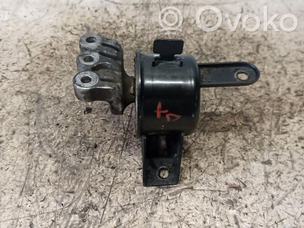 Chevrolet Spark Engine mounting bracket 