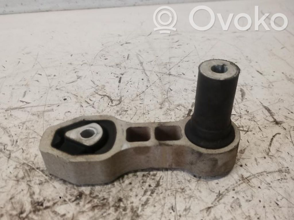 Fiat 500 Soporte de montaje del motor (Usadas) 