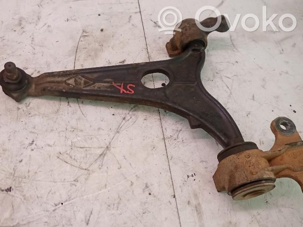 Dakša   1607510680,1607510680,DW10UTED4