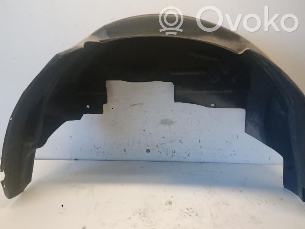Fiat Freemont Nadkole tylne 