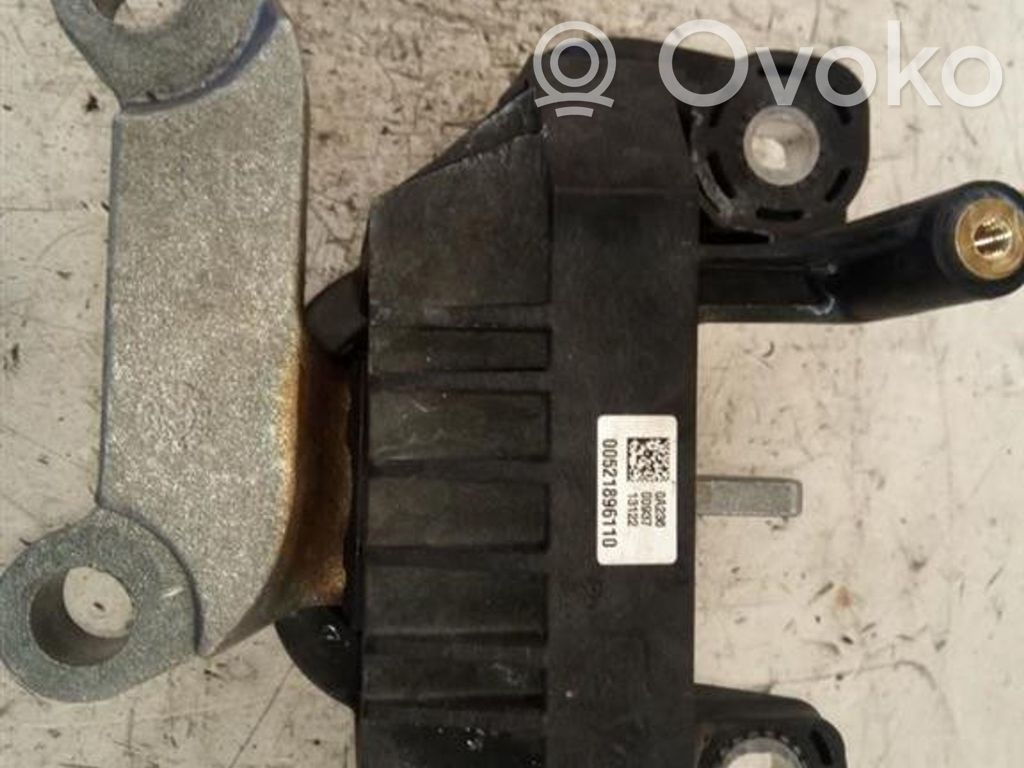 Fiat Panda III Engine mounting bracket 