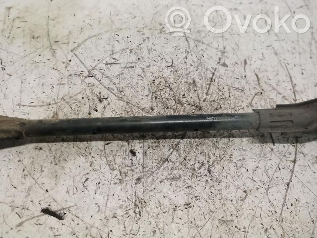 Fiat Doblo Górny wahacz tylny 