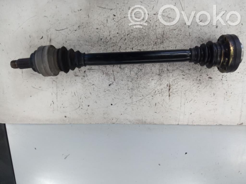 Galinis pusašis   7521630,7521630,M57D306D2