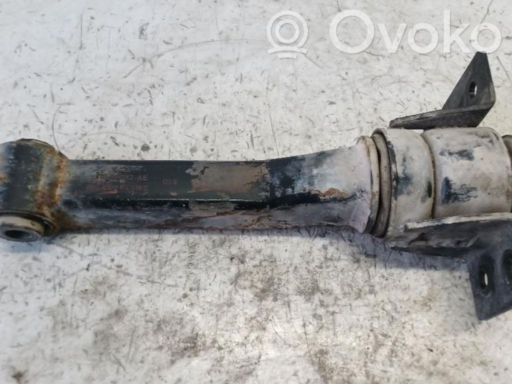 Ford Transit Engine mounting bracket 