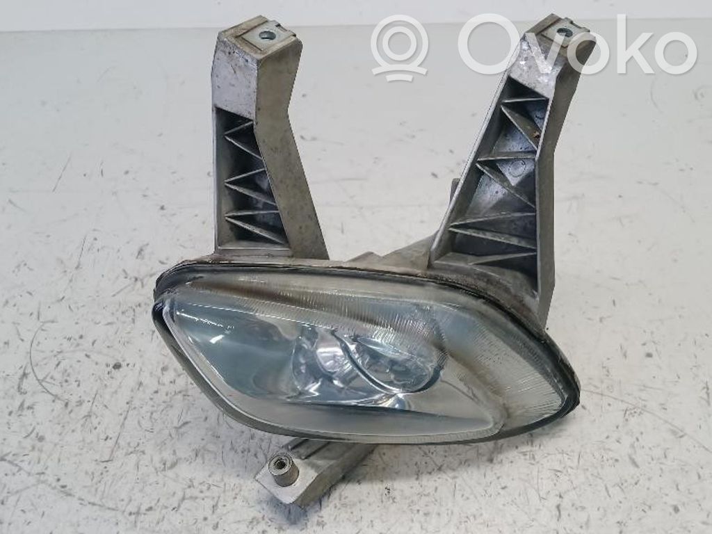 Etusumuvalo   42060748,188A5000,42060748