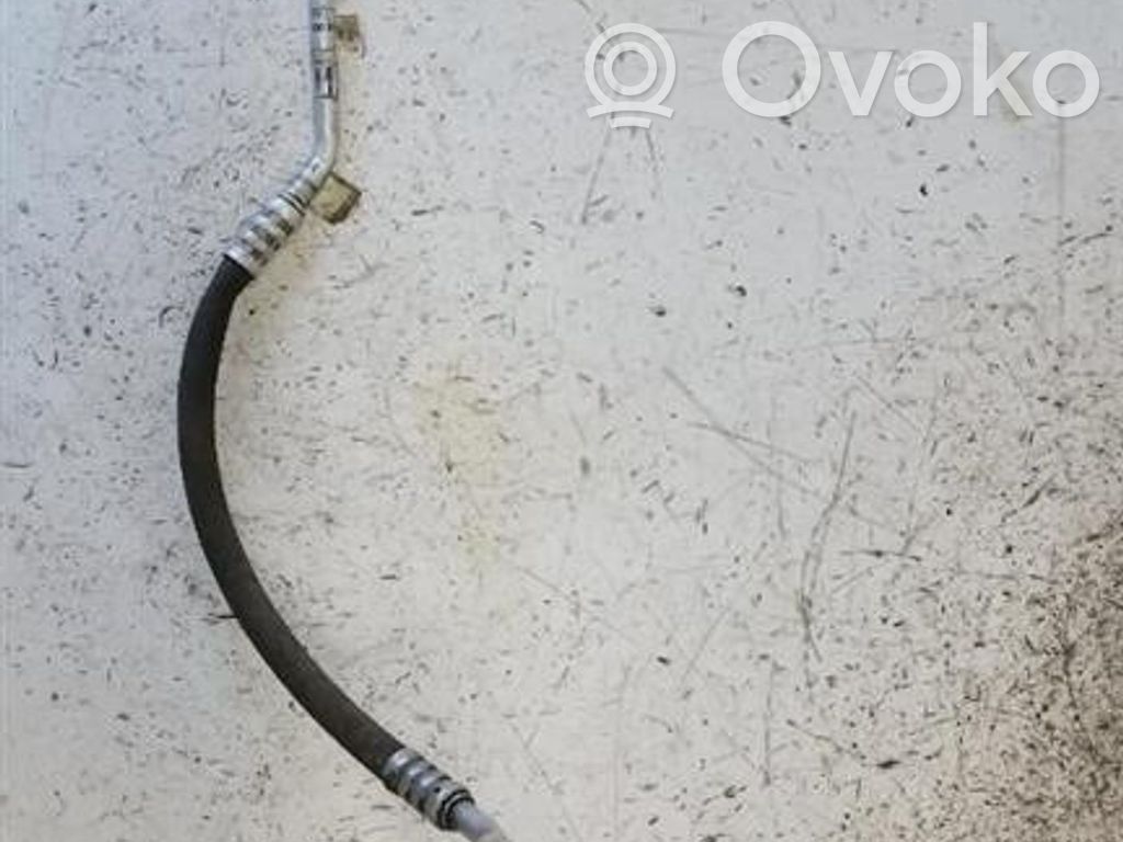 Fiat Panda III Oro kondicionieriaus vamzdelis (-ai)/ žarna (-os) 