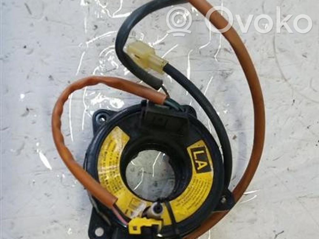 Steering angle sensor   96267319,96267319,B10S