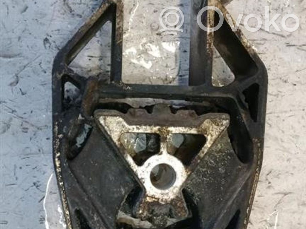 Engine mounting bracket   1760814,1760814,JQDB