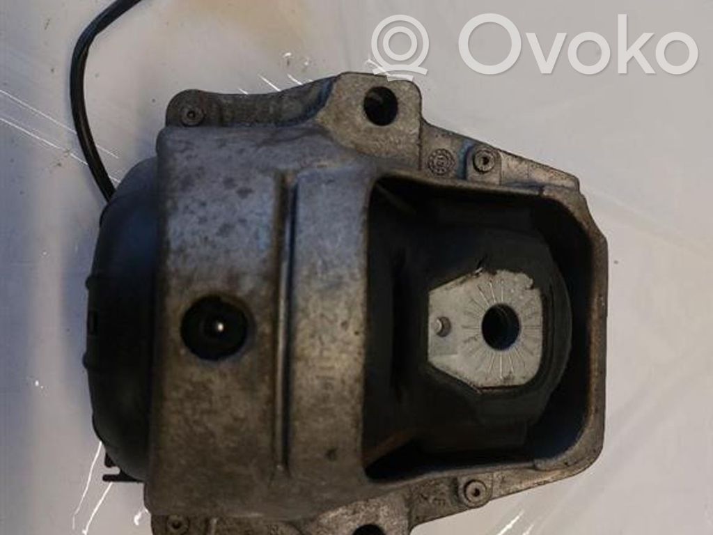 Audi A5 Sportback 8TA Engine mounting bracket 