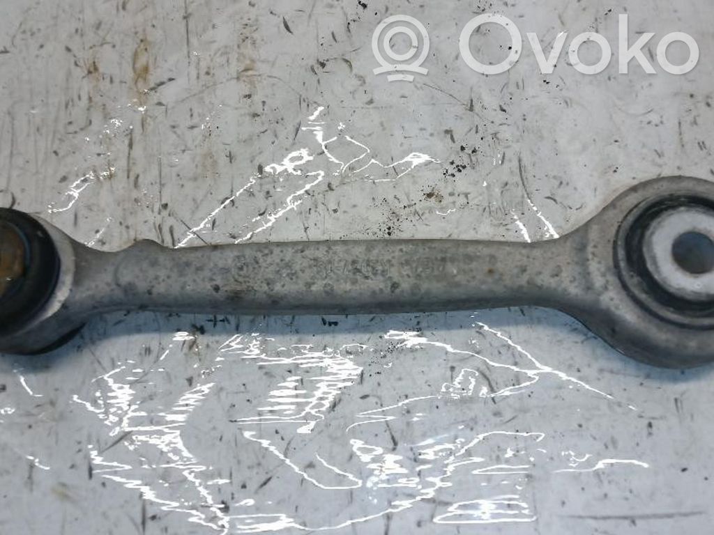 Alfa Romeo Giulia Front lower control arm/wishbone 