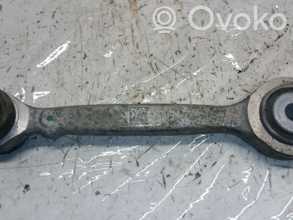 Alfa Romeo Giulia Front lower control arm/wishbone 