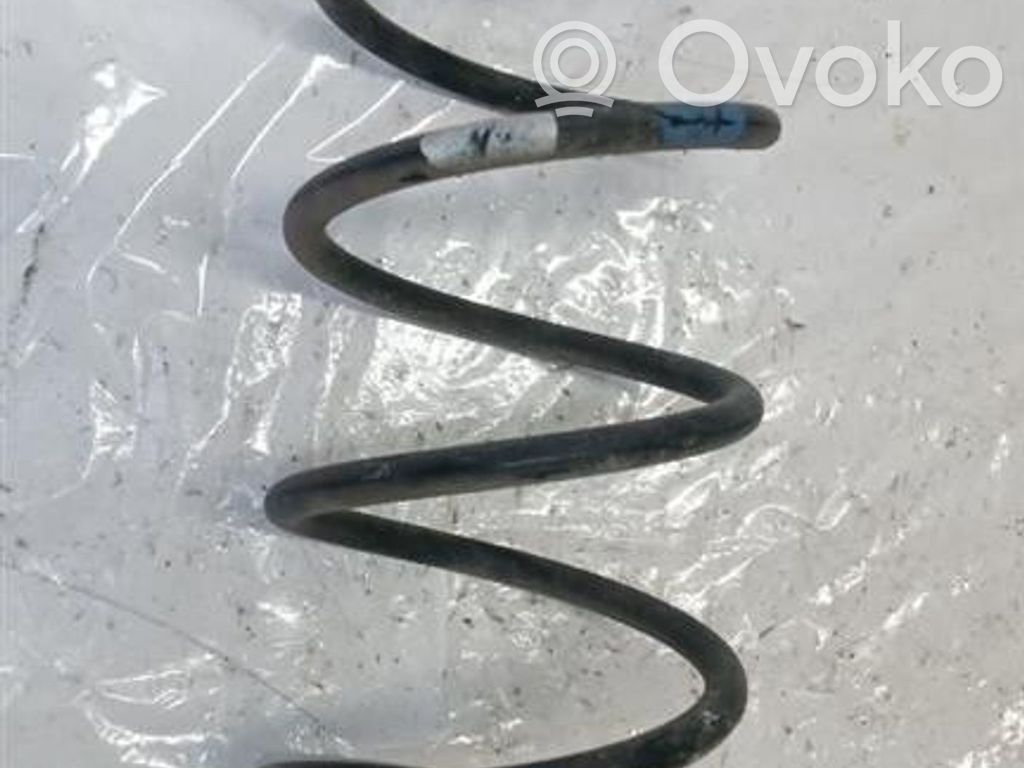Takakierrejousi   5102FE,5102FE,TU3A