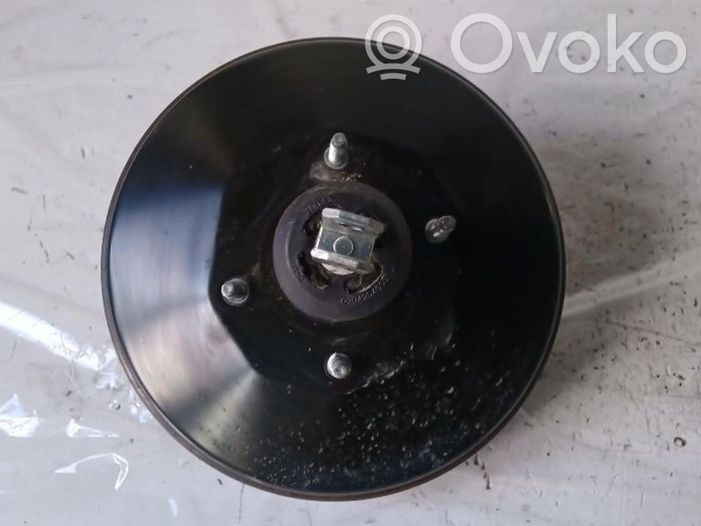 Opel Agila B Stabdžių vakuumo pūslė 