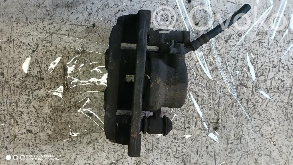 Daihatsu Feroza Caliper de freno delantero 