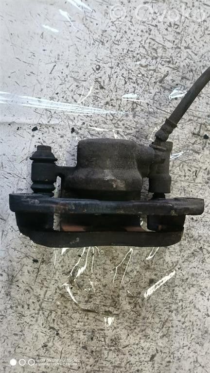 Daihatsu Feroza Caliper de freno delantero 