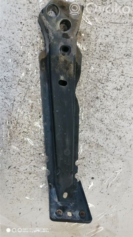 Componente de la parte frontal   52062926,169A4000,52062926