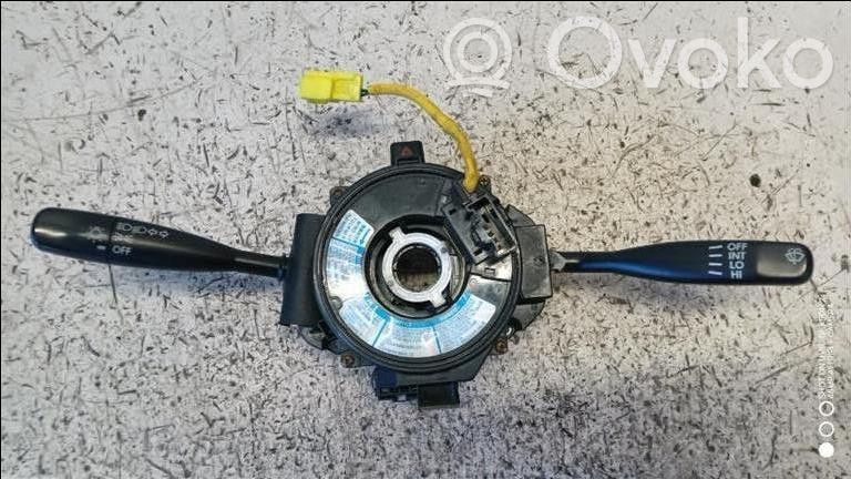 Daihatsu Terios Palanca de control del limpiaparabrisas 