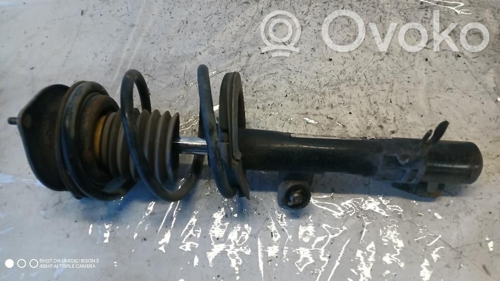 Mini One - Cooper R50 - 53 Amortyzator osi przedniej ze sprężyną 