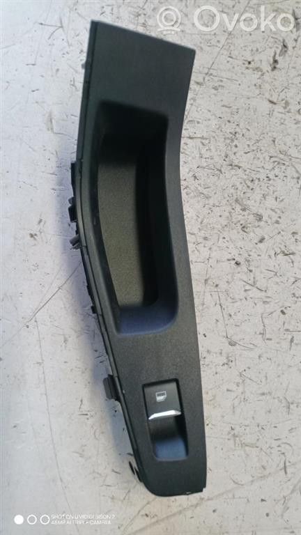 Ford Fiesta Comutator comandă geamuri electrice 