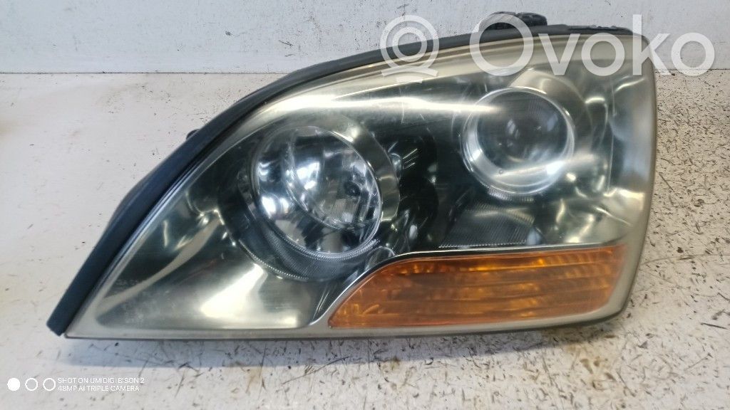 Scheinwerfer   92101,92101,D4CBV