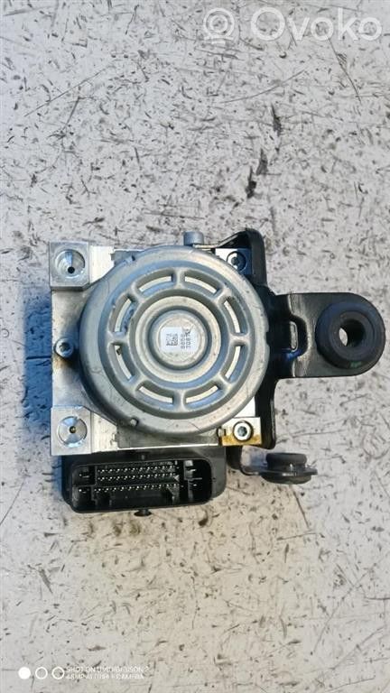 Alfa Romeo Giulietta Bomba de ABS 