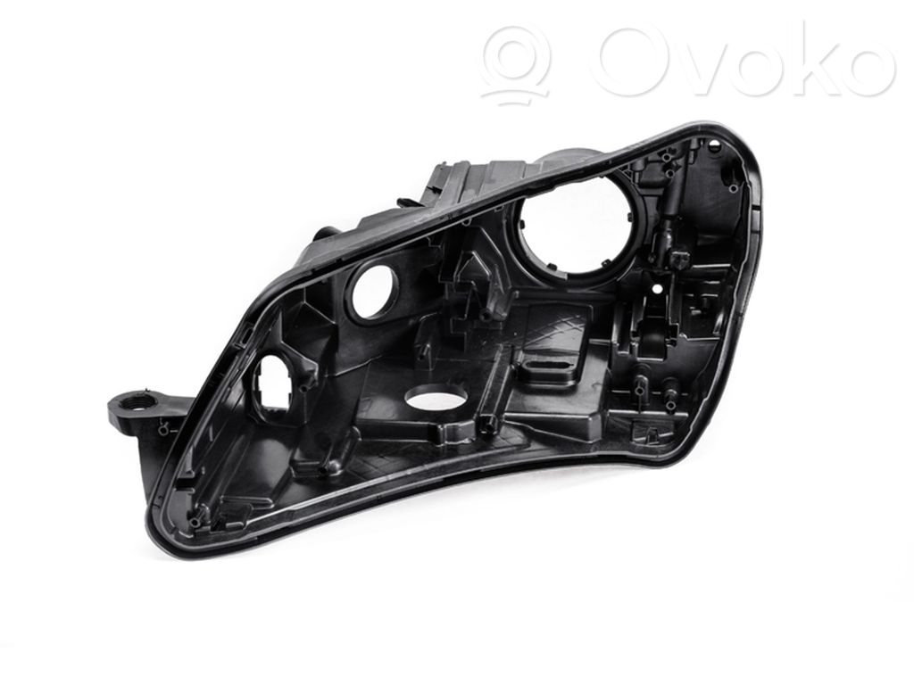 Einzelteil Scheinwerfer   3V0941015,3V0941015A