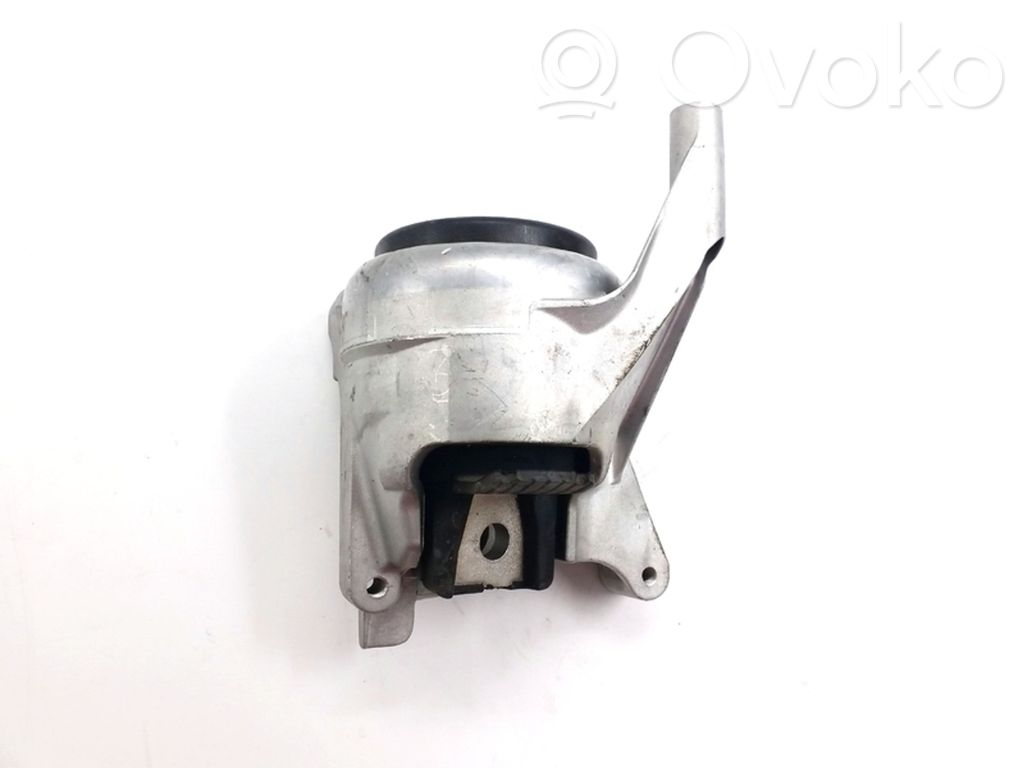 Engine mount bracket   971199383