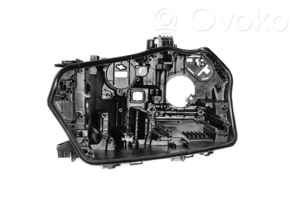 BMW X5 G05 Element lampy przedniej 