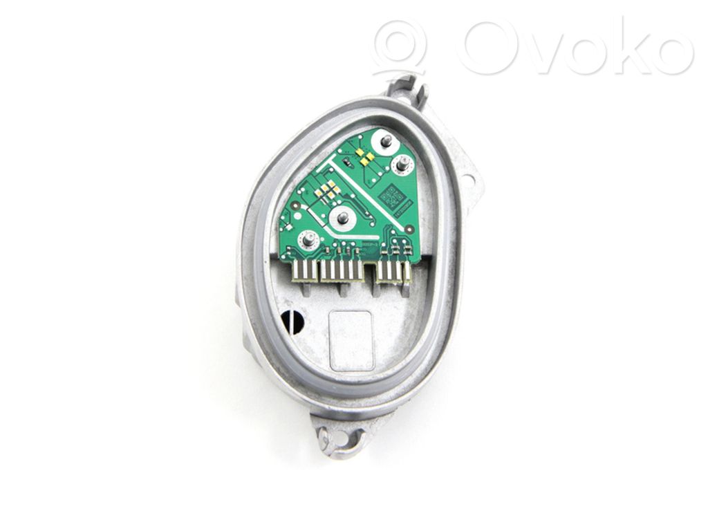 Módulo de control de balasto LED   63119477990